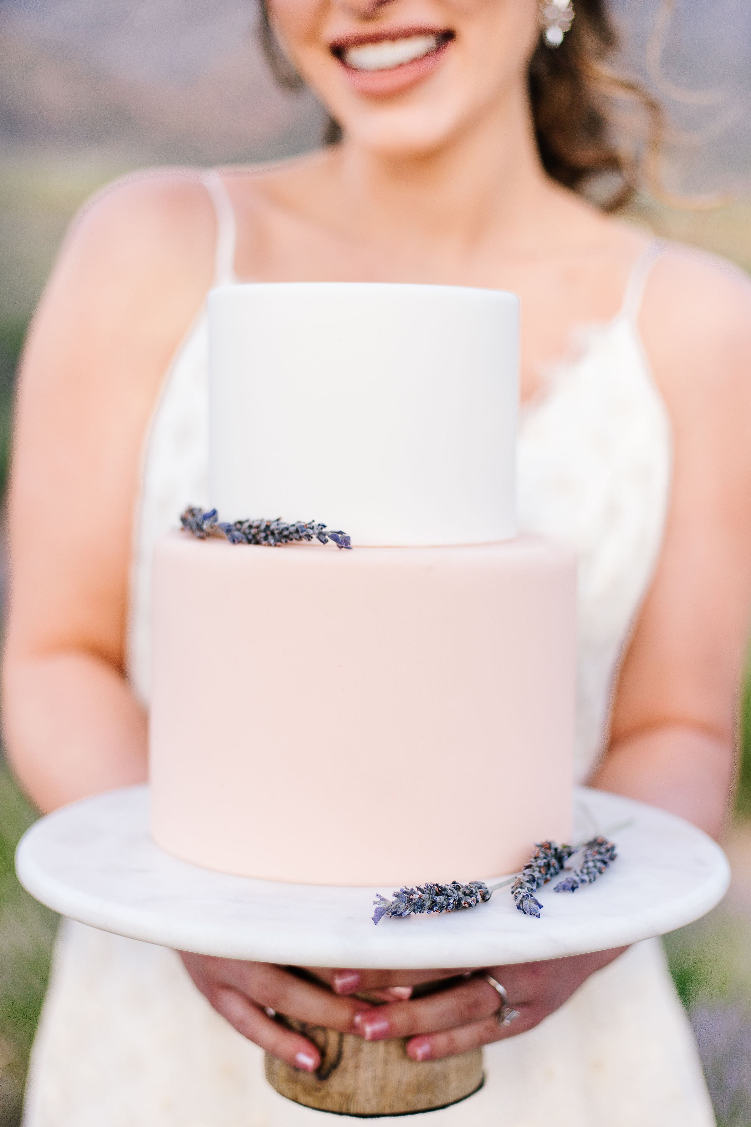 LavenderFieldBridalStyledShoot_-47.jpg