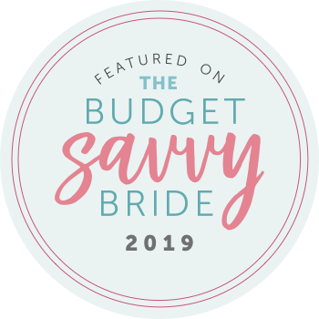 cb55233d-featured-on-budget-savvy-bride-2019.png