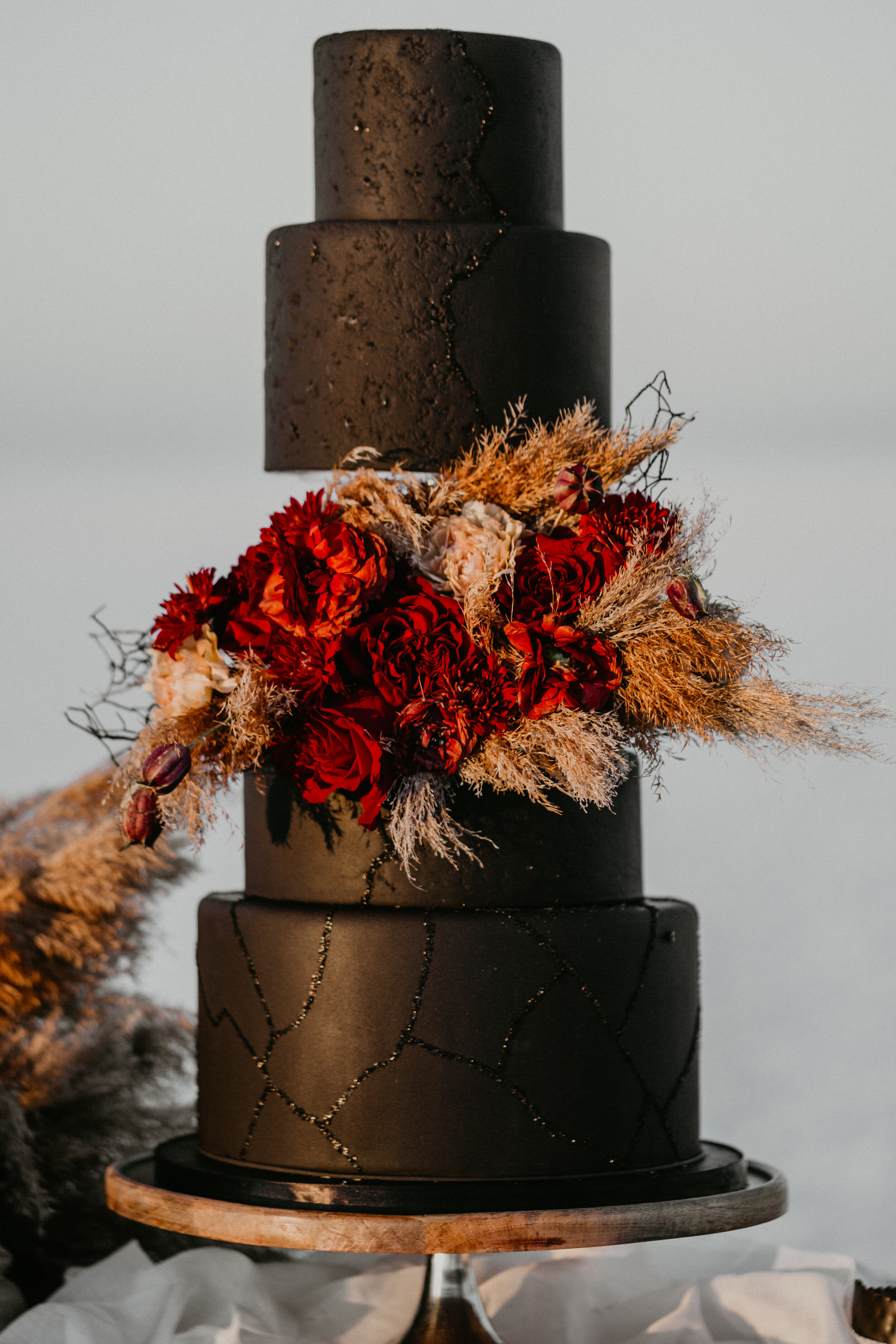 GoingHomeCo_Bonneville_Salt_Flats_Elopement_Inspiration_206.jpg