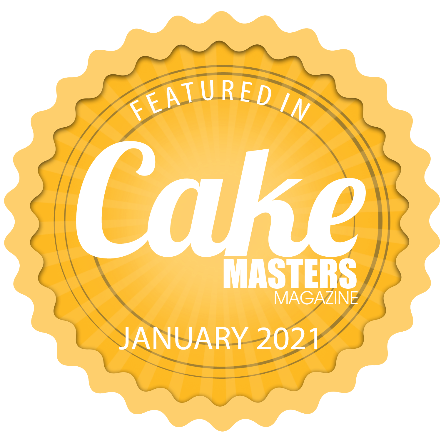 1. January 2021 Cake Masters Magazine.png