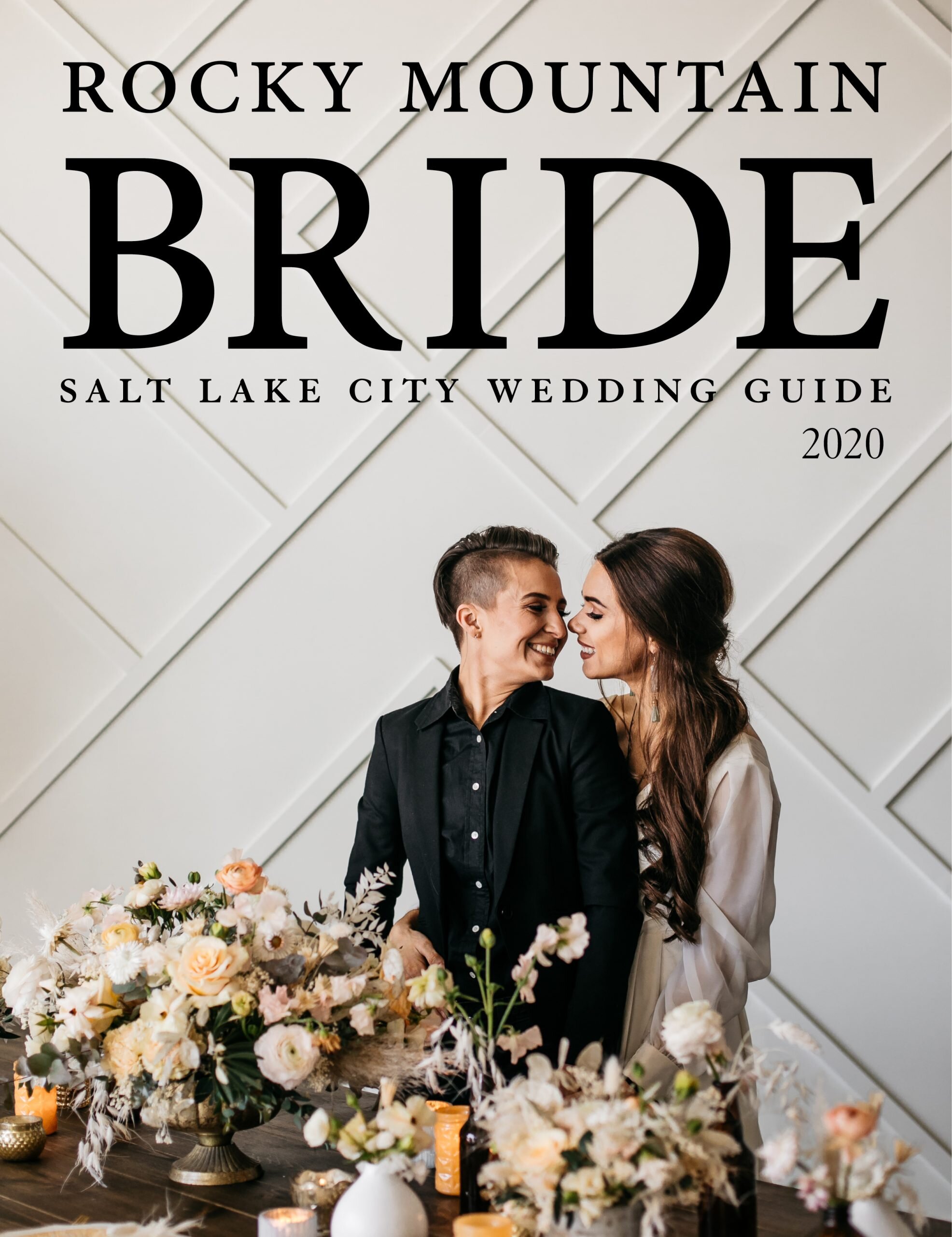 Salt-Lake-City-Wedding-Guide-Cover-1-scaled.jpg