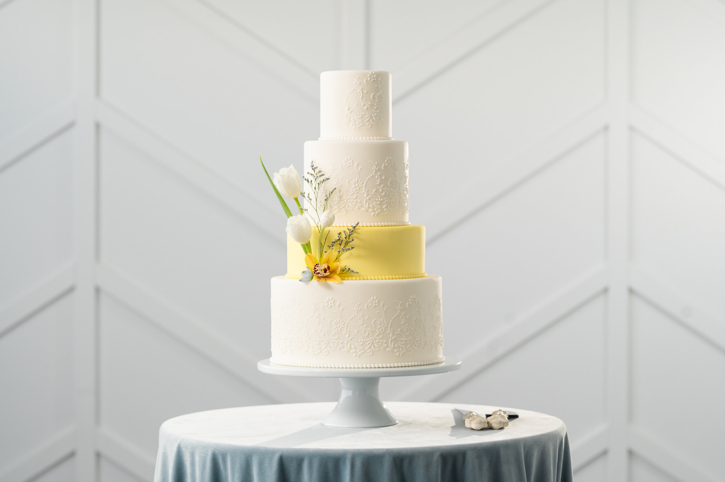 Spring Styled Shoot at The Foundry Utah_021.jpg