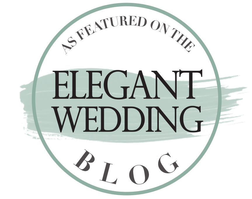 2019-elegant-wedding-blog-badge-thin.png