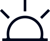 Beginner_Icon.png