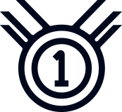 Experienced_Icon.png