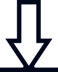 DropIn_Icon.png