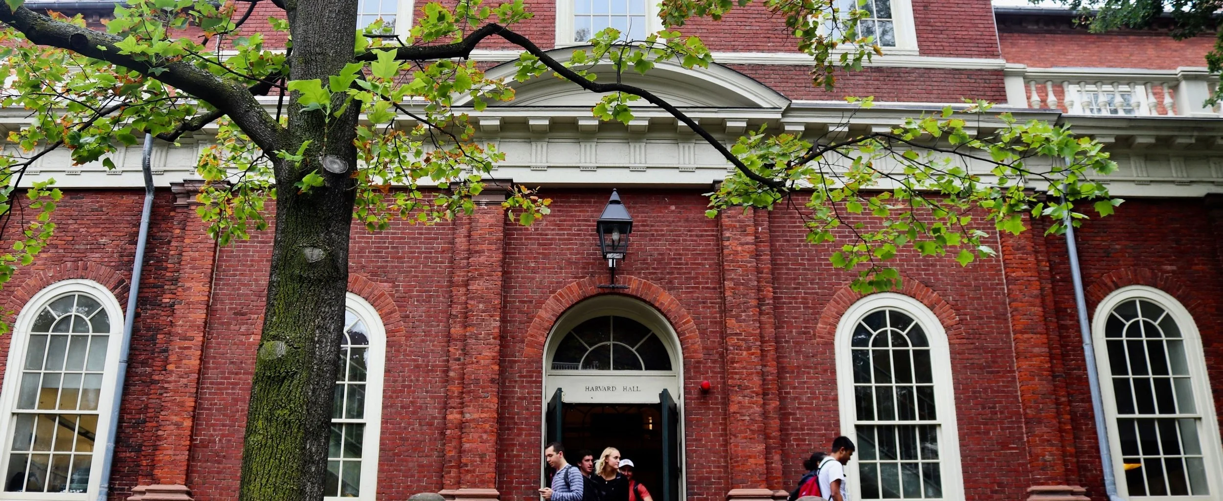 Hmun Harvard Model United Nations India