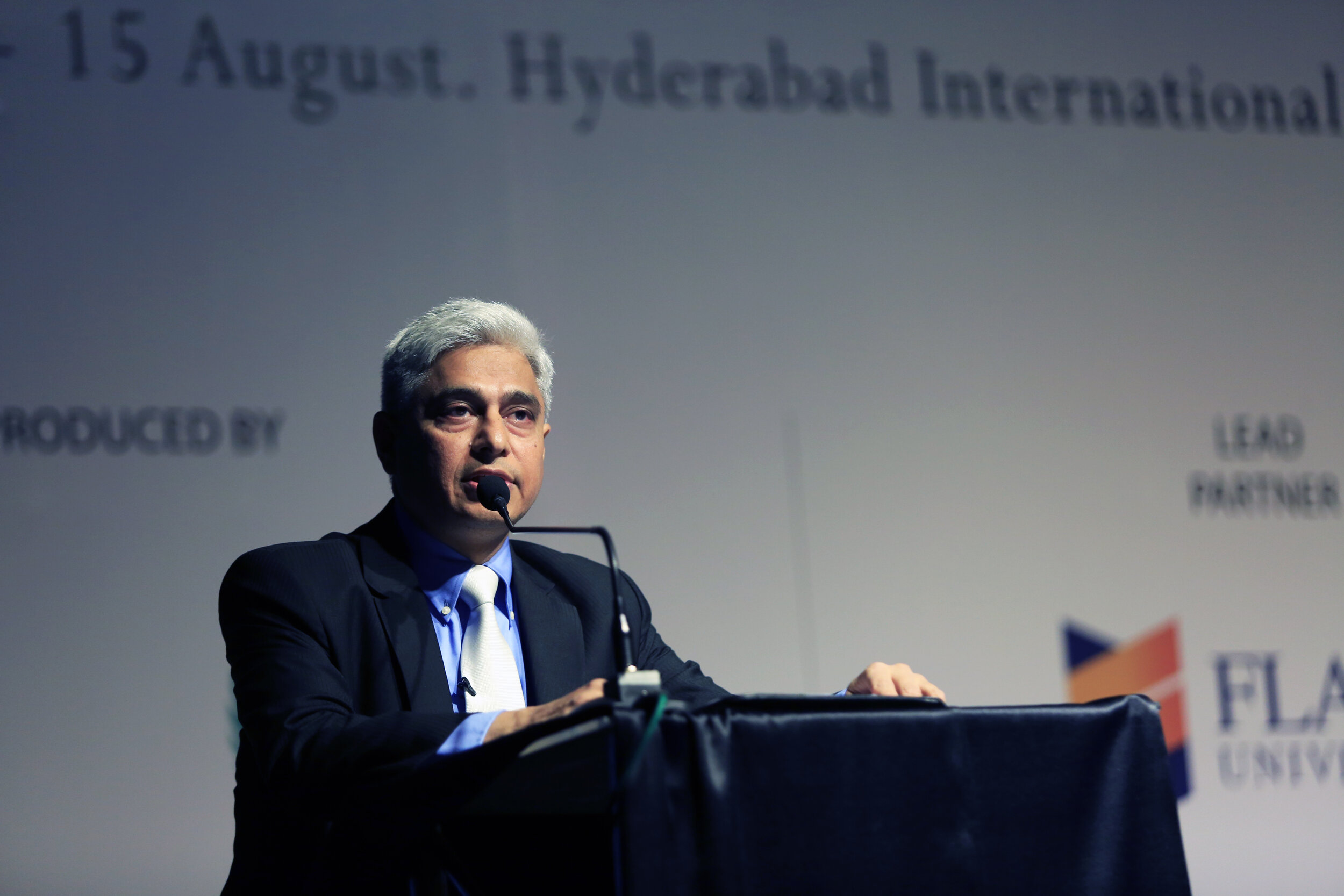 Vikas Swarup.jpg