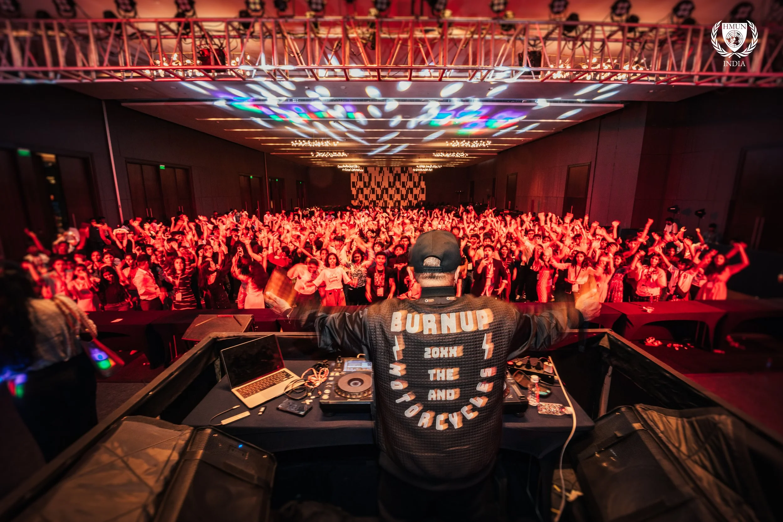 Copy of HMUN_3-1257.jpg