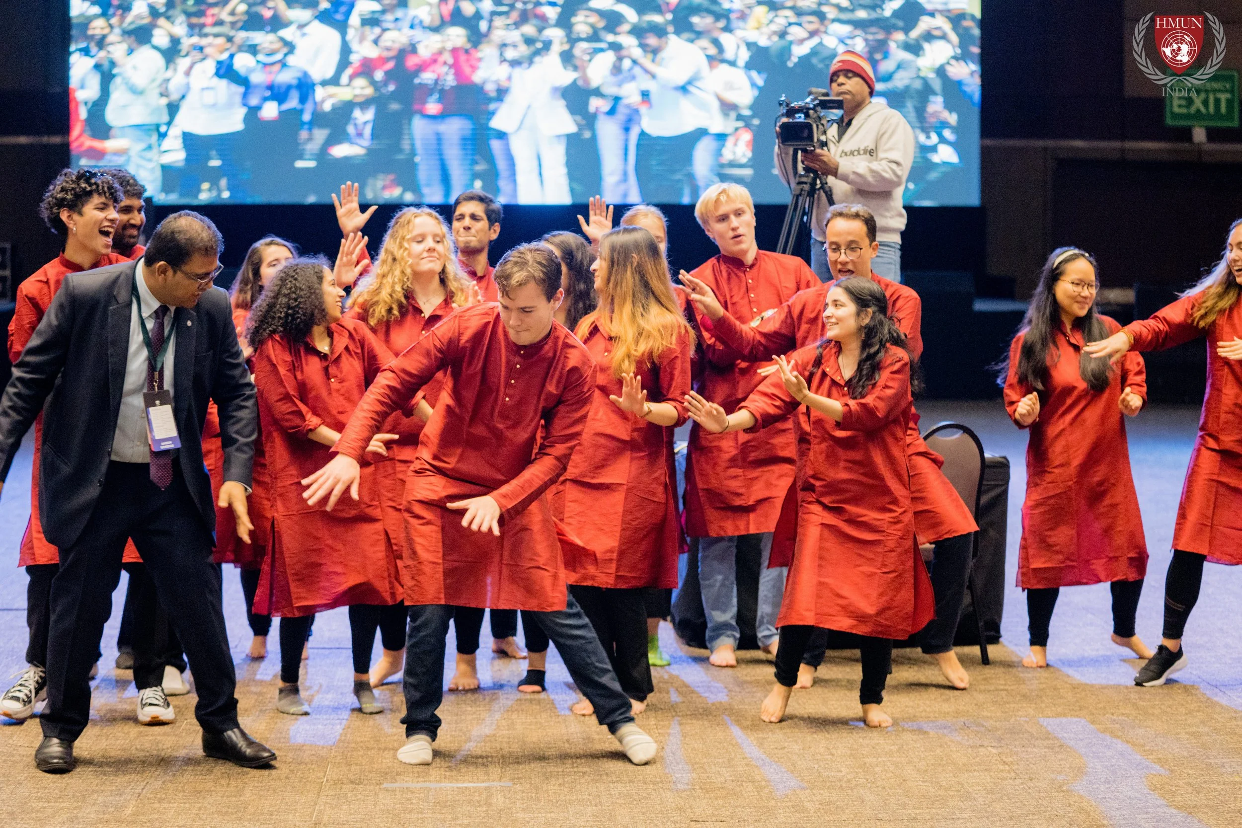 HMUN INDIA 22- Day 1-309.jpg