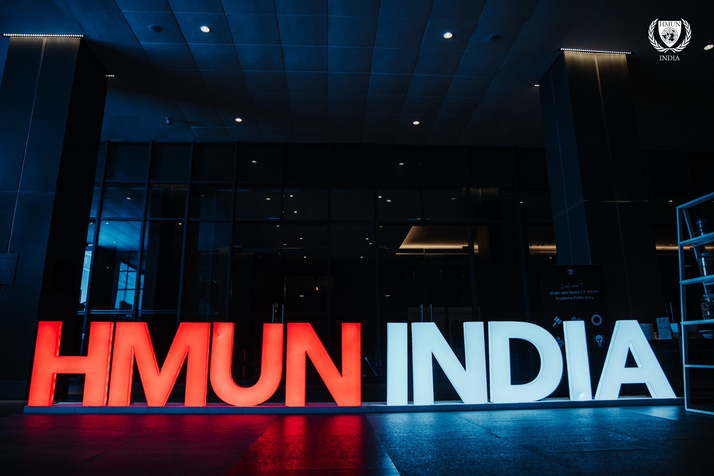 Copy of HMUN_2-2569 (2).jpg