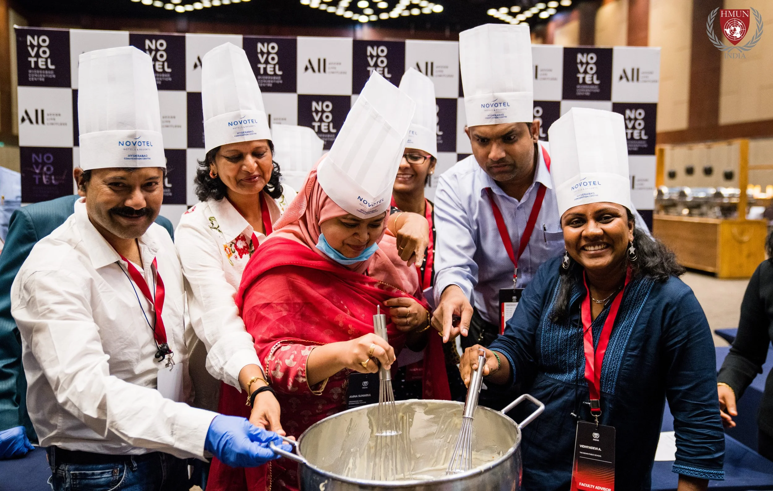 HMUN INDIA 22- Day 1-227.jpg
