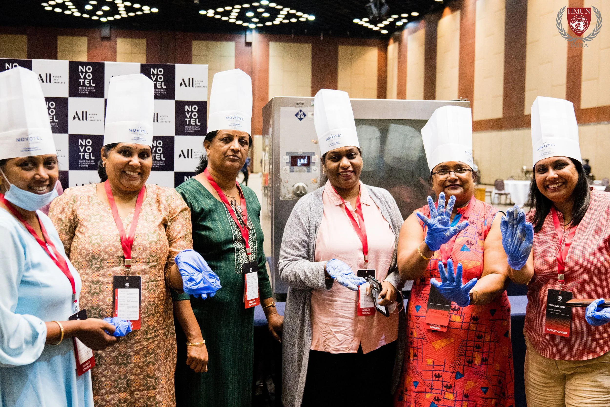 HMUN INDIA 22- Day 1-220.jpg