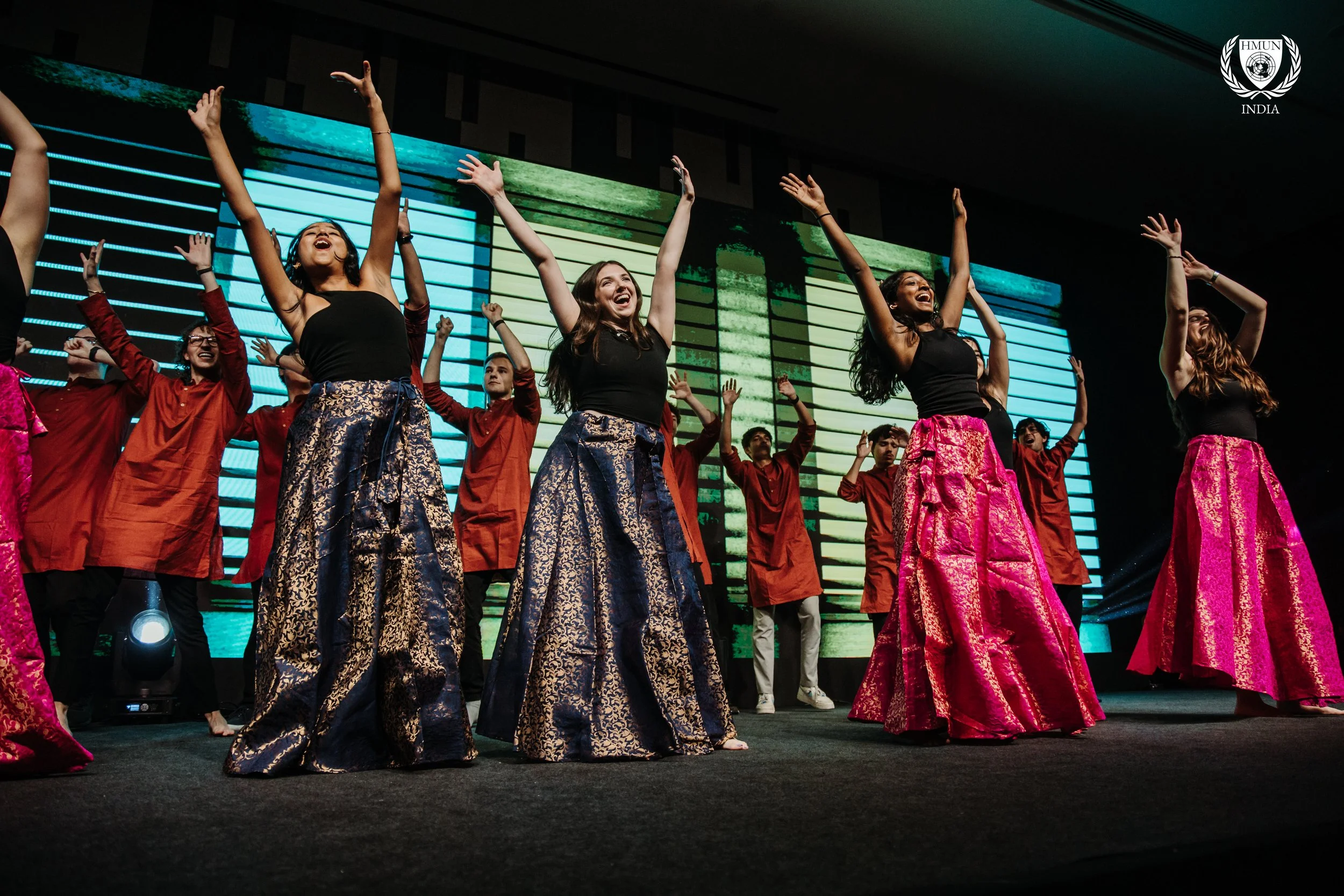 Copy of HMUN_2-2197.jpg