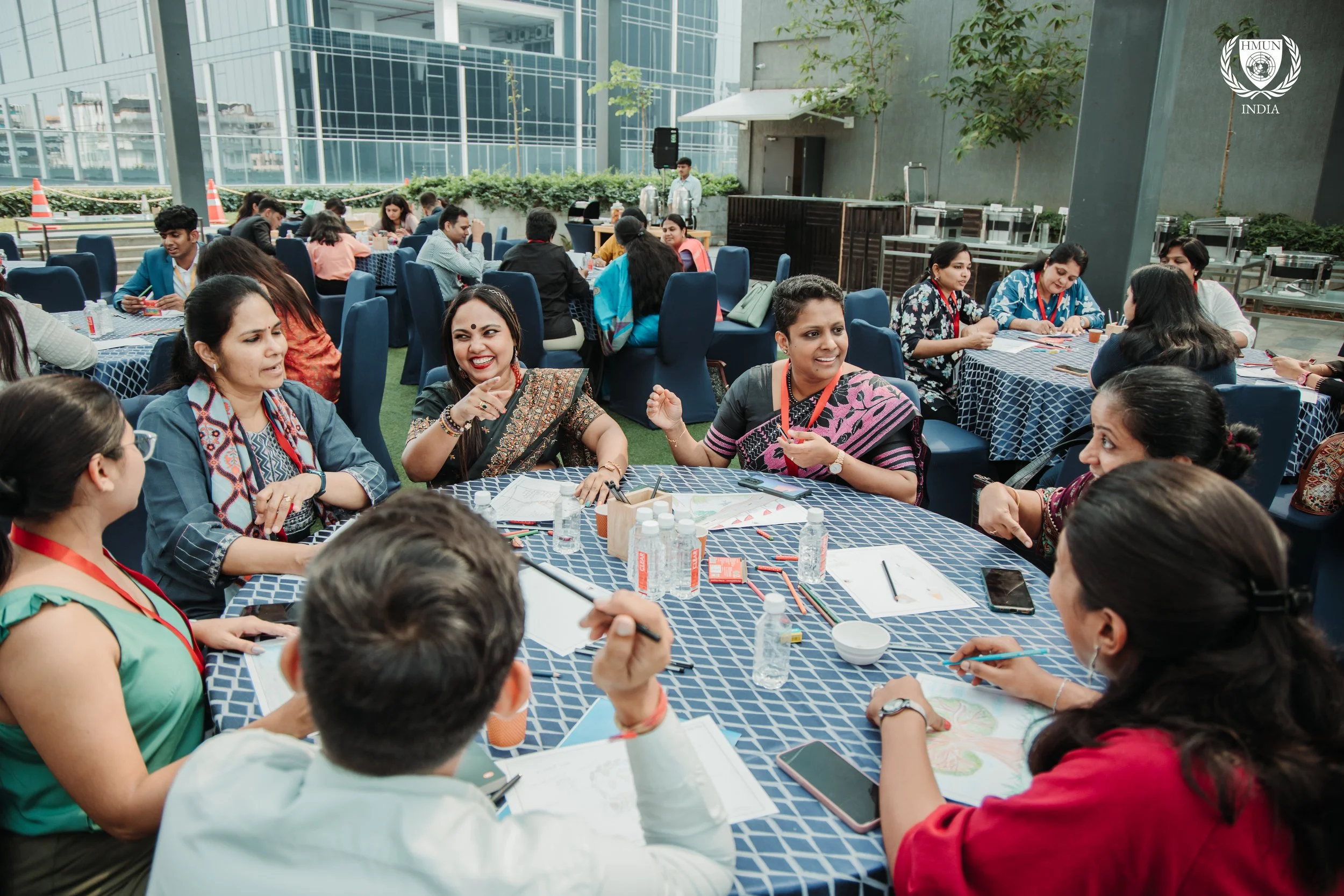 Copy of HMUN_2-0426.jpg