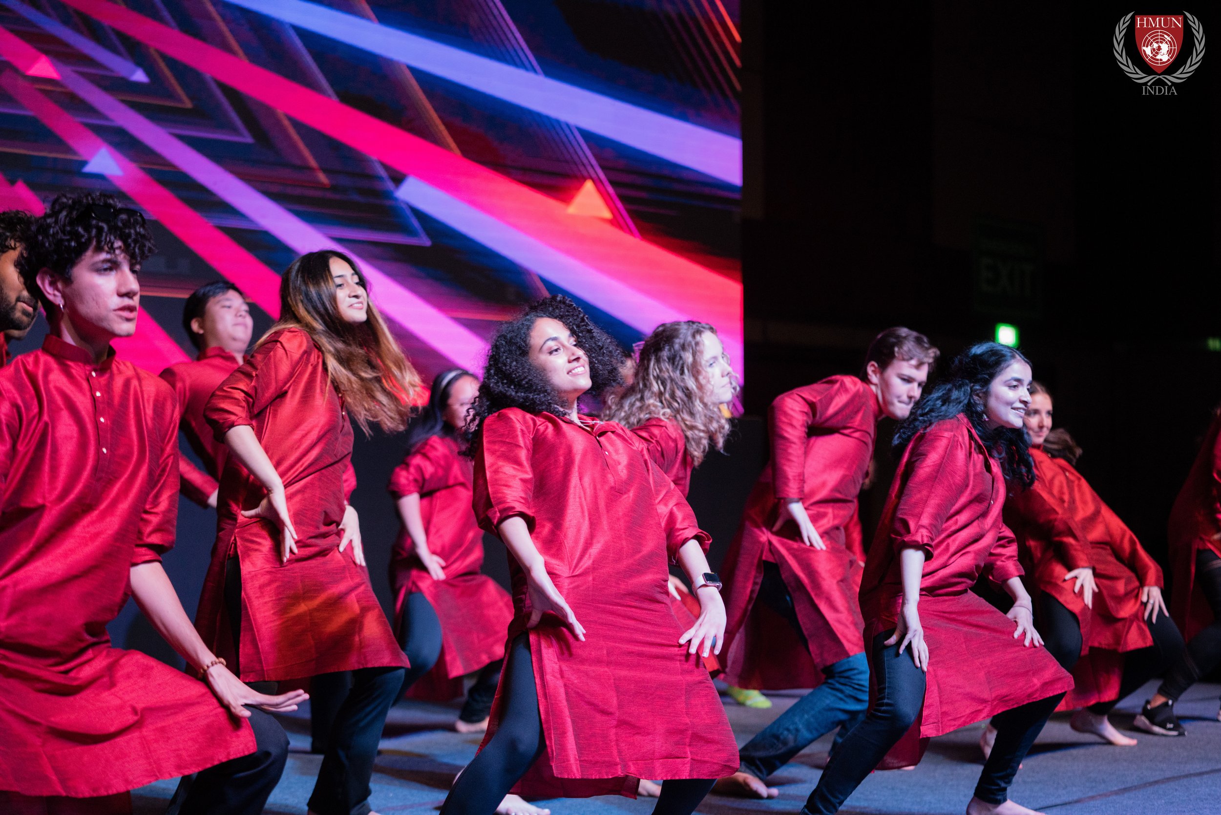 HMUN INDIA 22- Day 1-40 (2).jpg