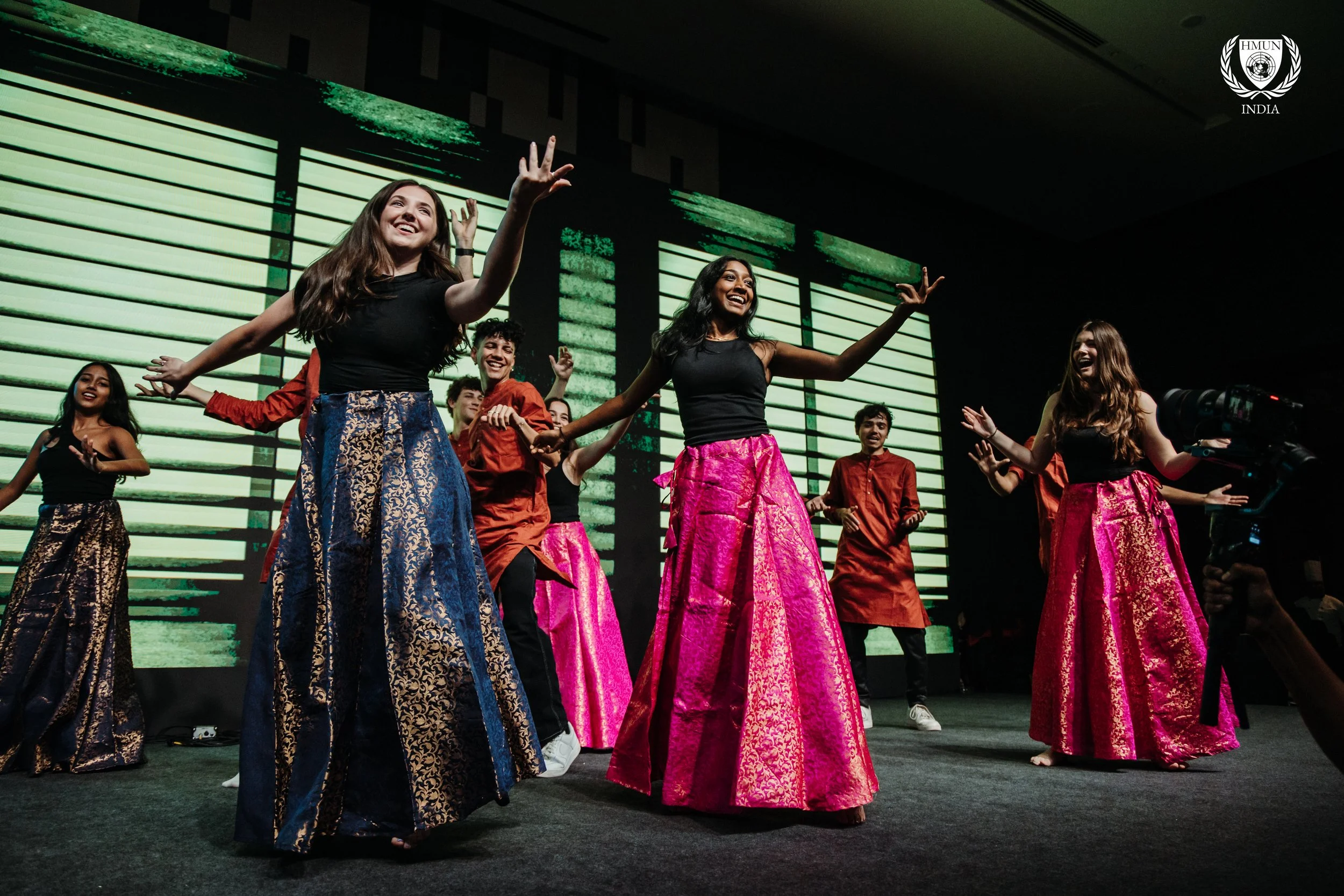 Copy of HMUN_2-2188 (1).jpg