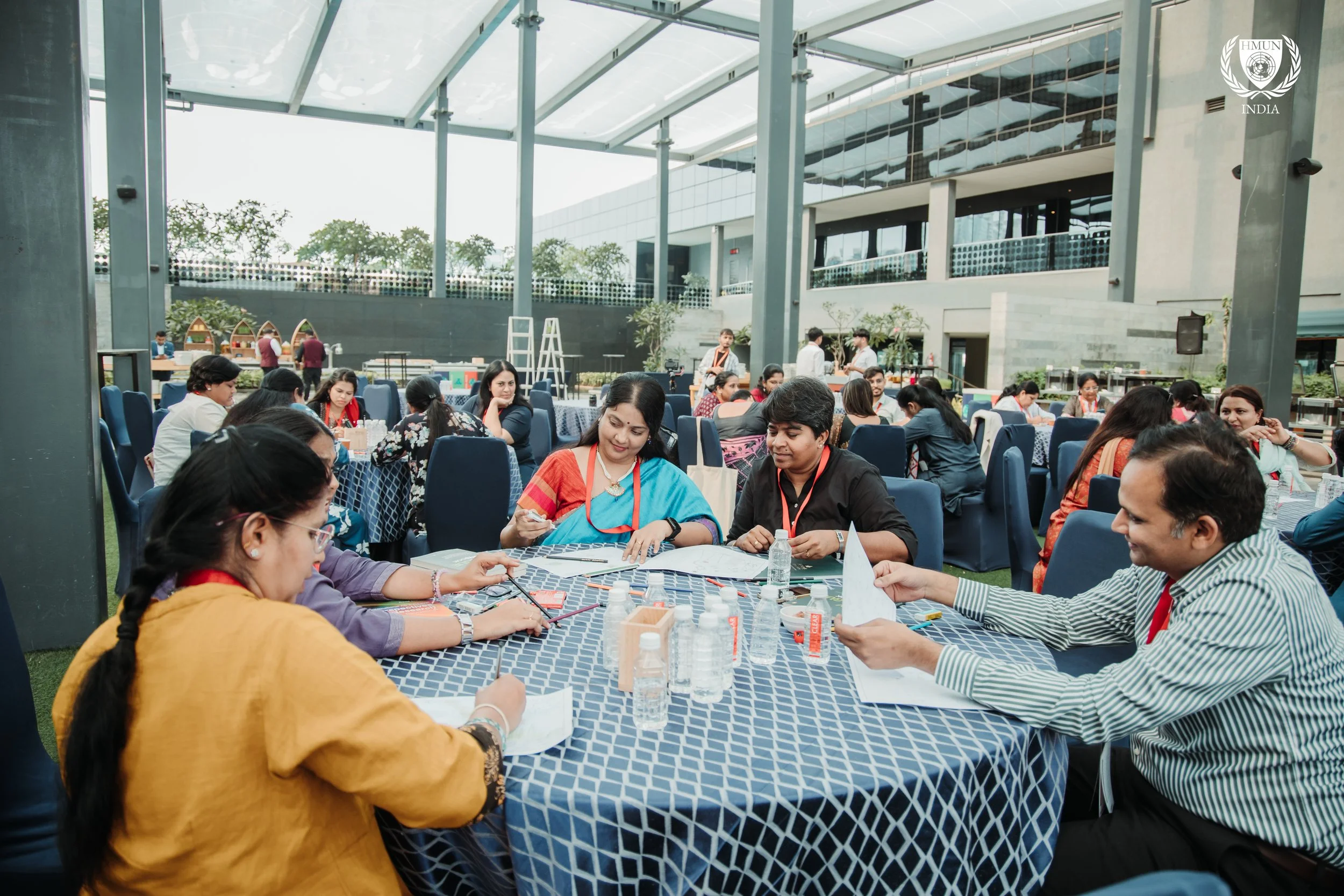 Copy of HMUN_2-0430.jpg