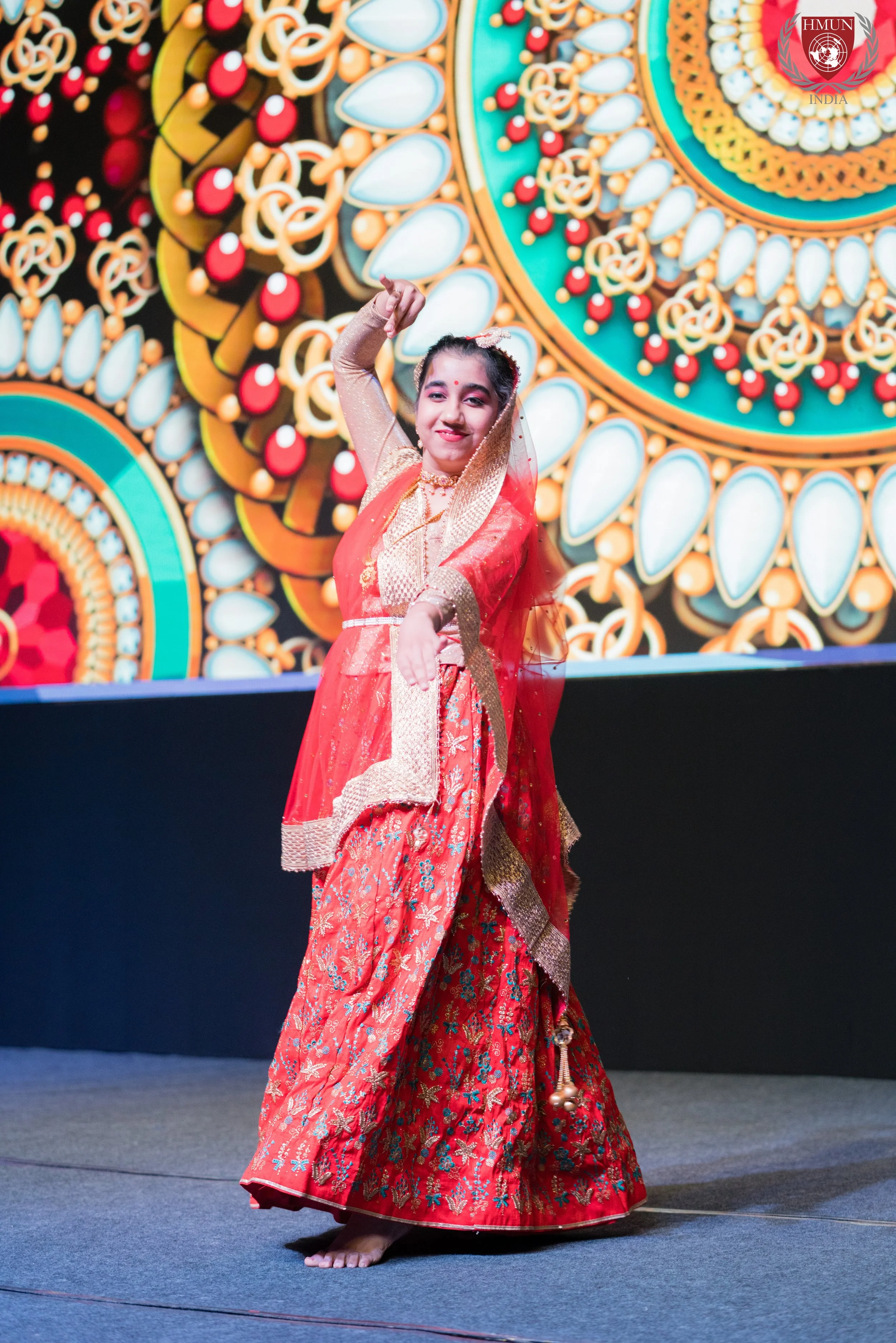 HMUN INDIA 22- Day 1-33 (2).jpg