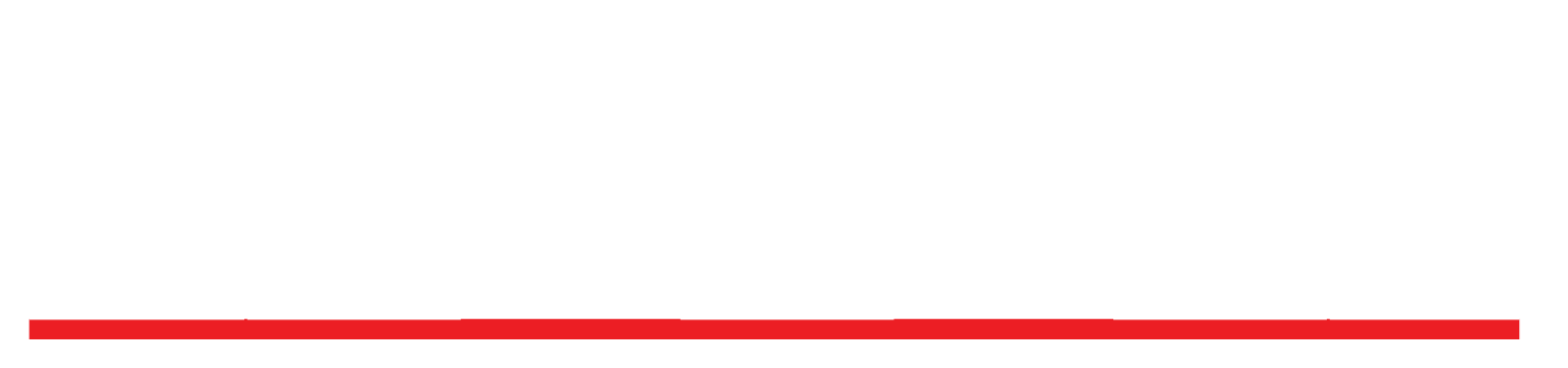LOGOArtboard 1 copy 13WHITE.png