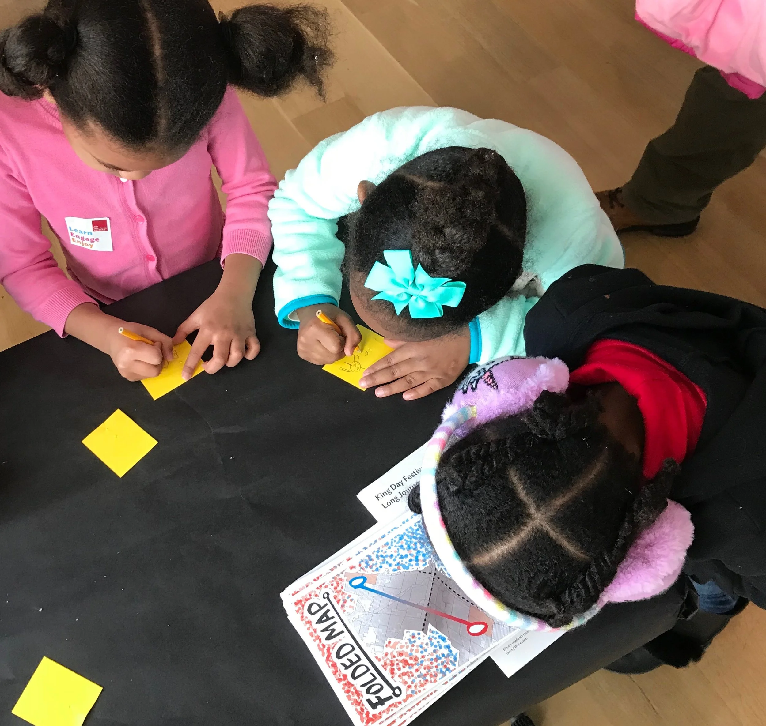 workshops IMG_5343.JPG