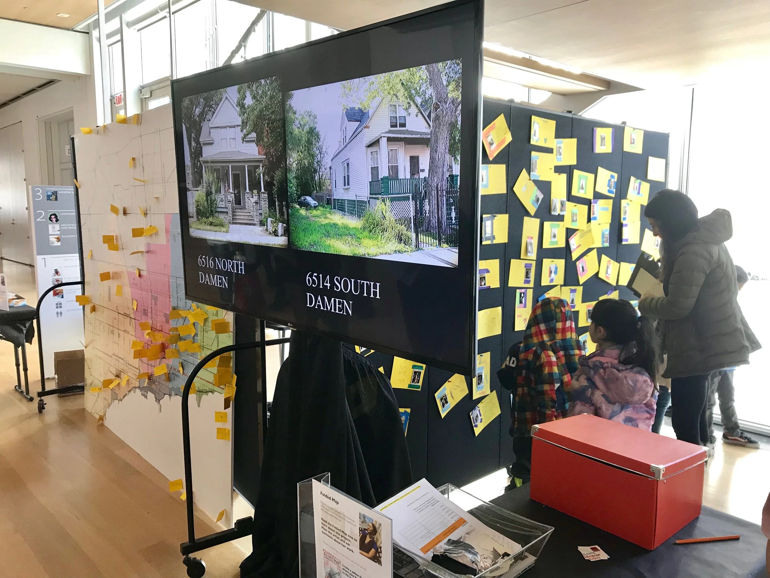 workshops IMG_5332.JPG