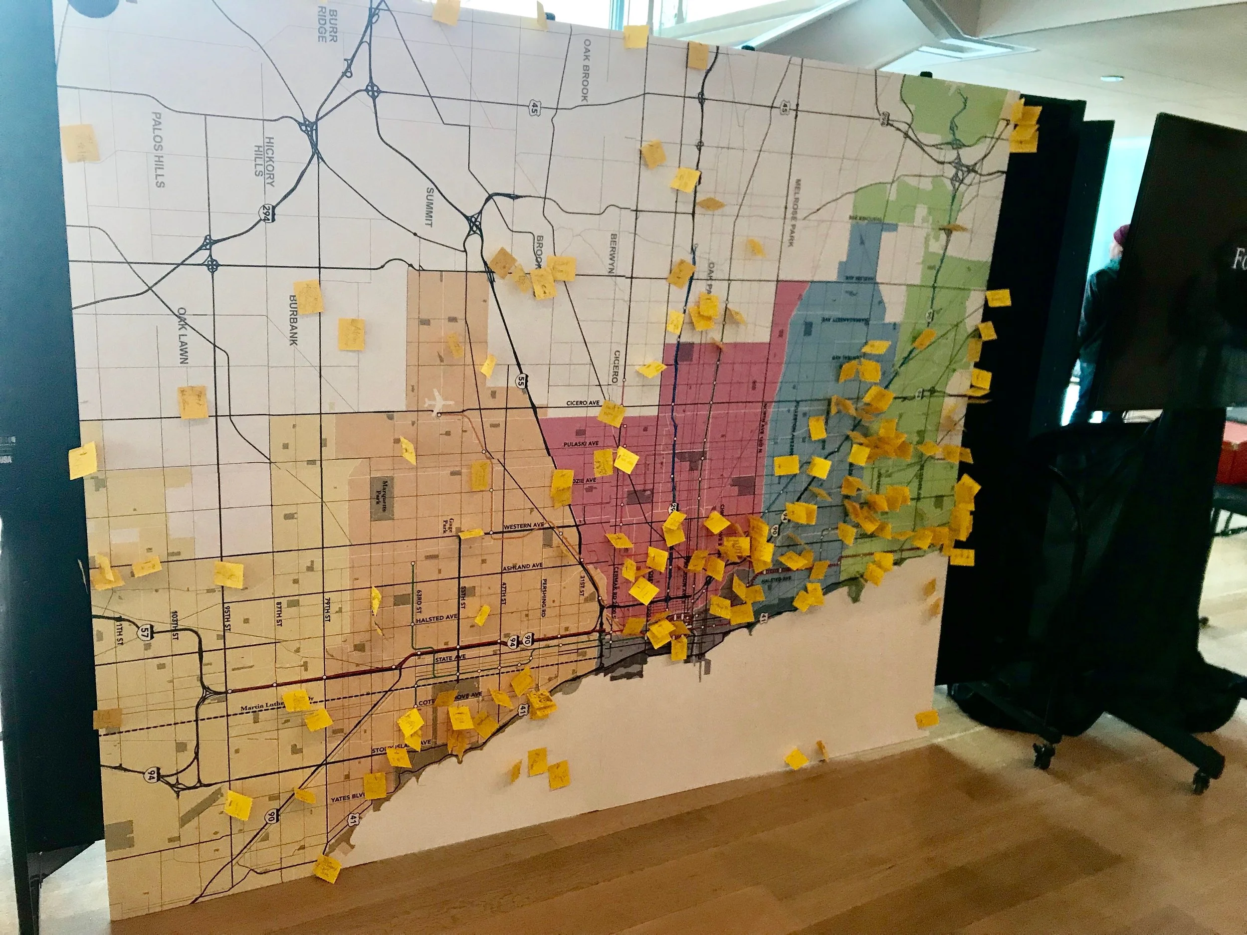 workshops IMG_5351.JPG