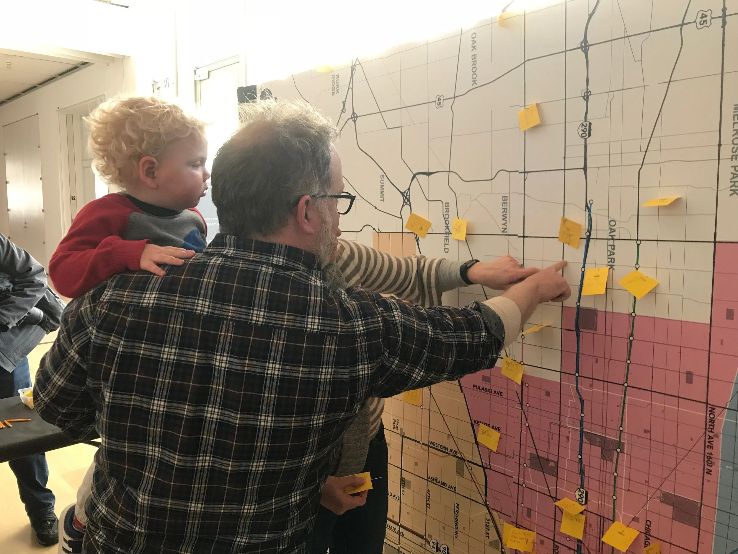 workshops IMG_5330.JPG