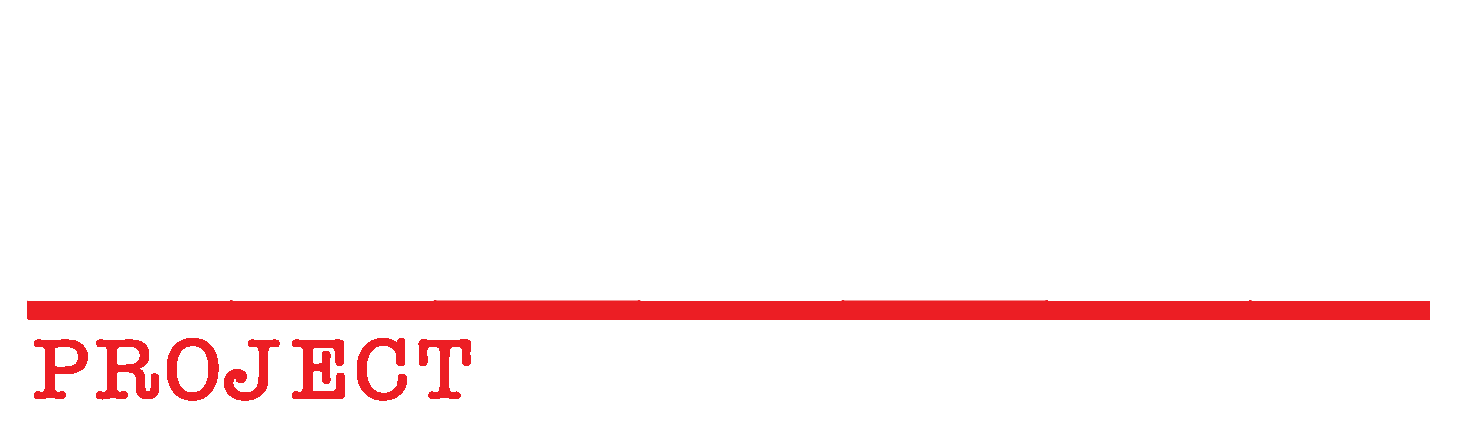 Project Context Folded Map Project