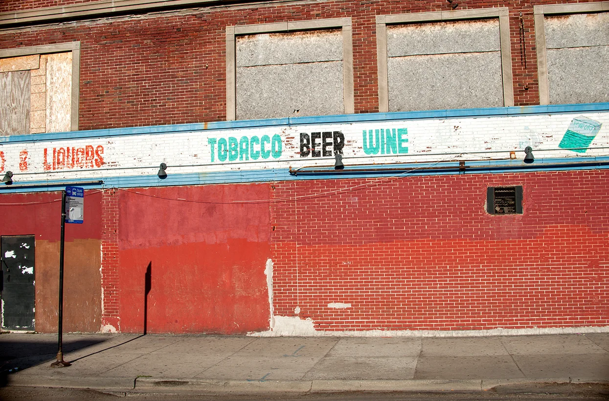 eu tobacco laws EU Directive on Tobacco Products