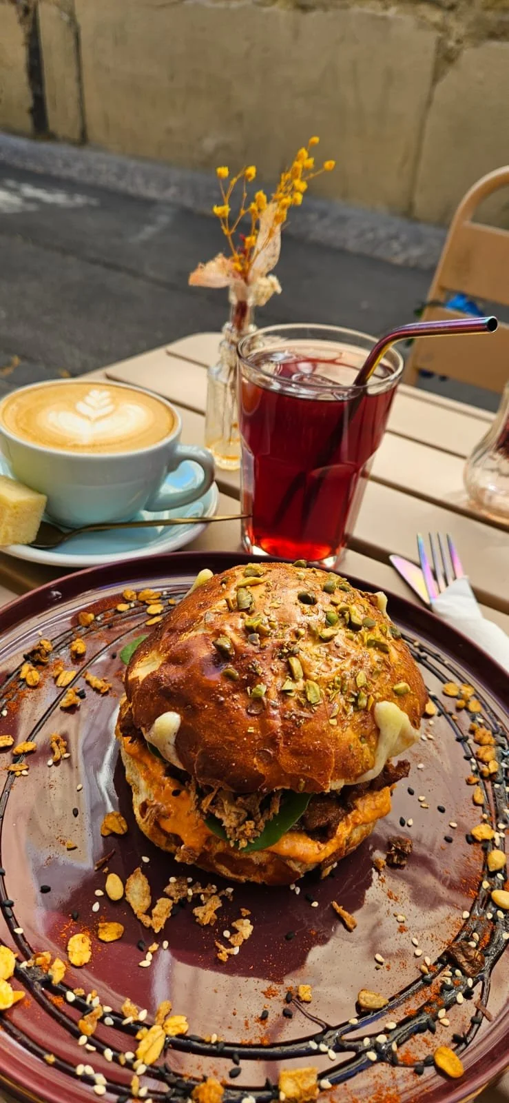 La Maison des Chats Brunch Montpellier 29.jpeg