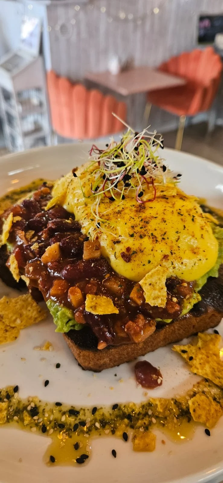 La Maison des Chats Brunch Montpellier 27.jpeg