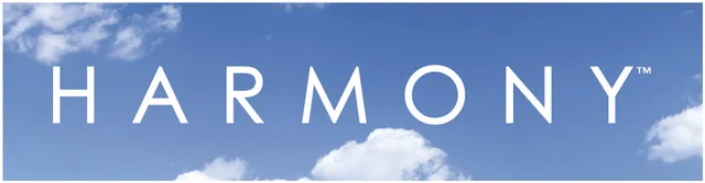 harmony-logo.jpeg