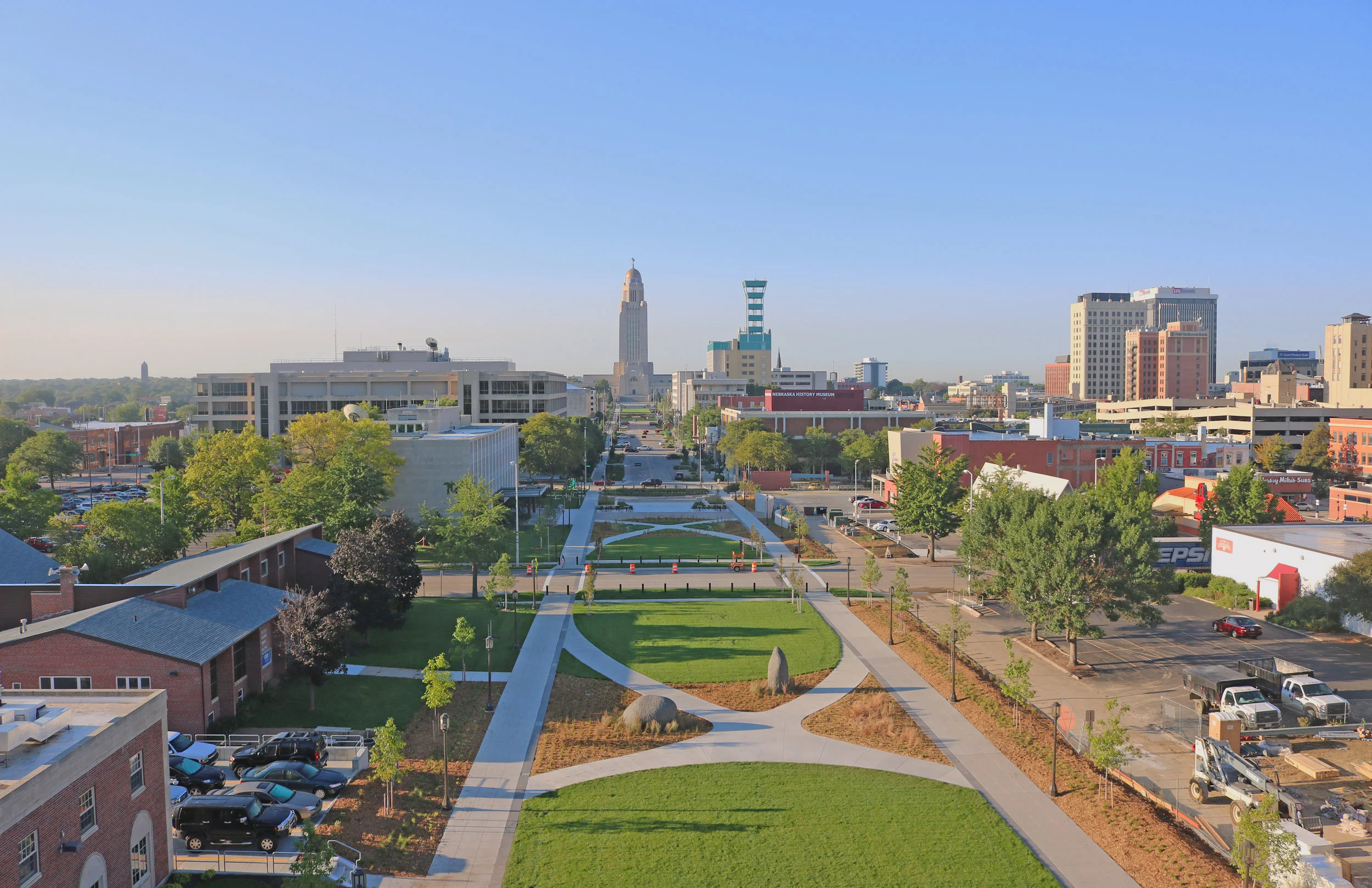 Kelsey Moline - Centennial Mall 1.jpg