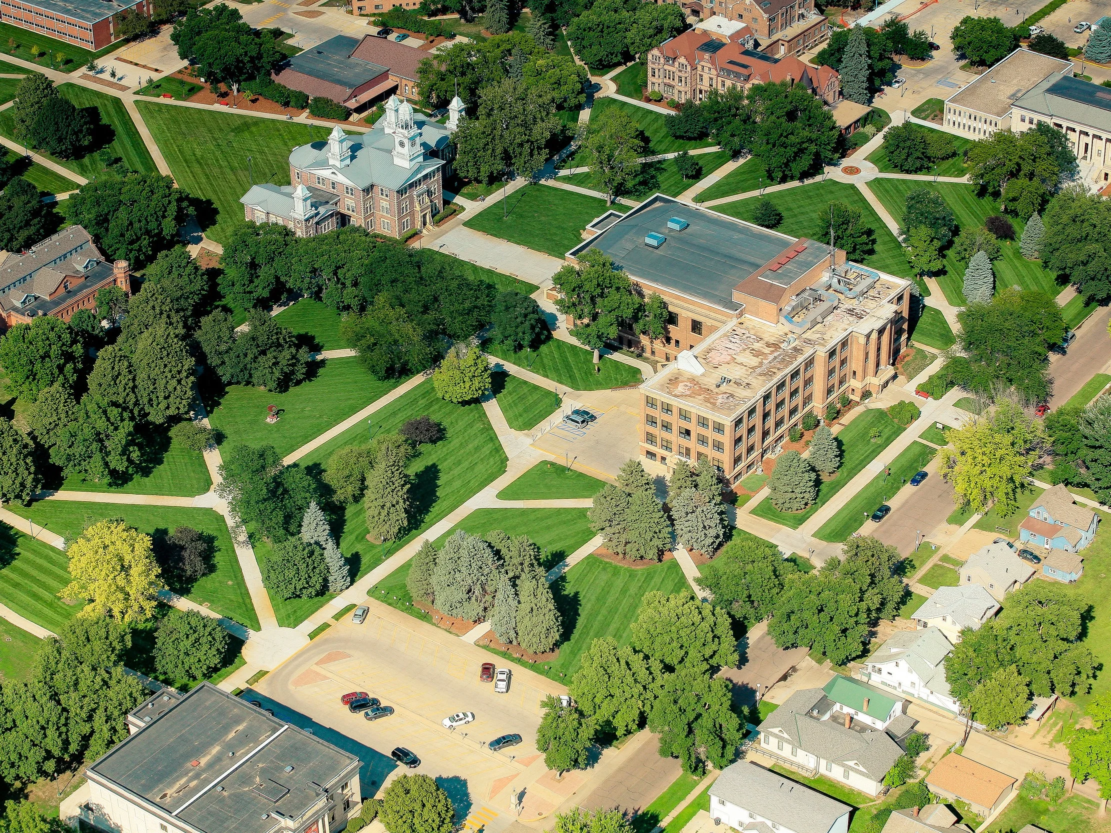 03+Vermillion%2C+SD+-+University+of+South+Dakota.jpg