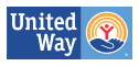 United Way logo