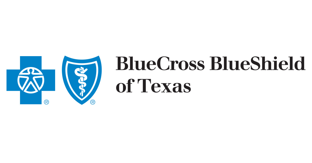 BCBS TX logo