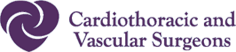 CTVS logo