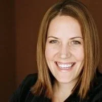 melissa young.jpg