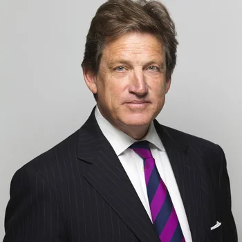 paul keckley.jpg