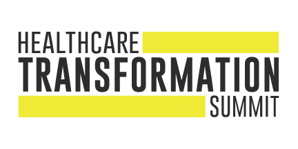 healthcare transformation summit 2.png