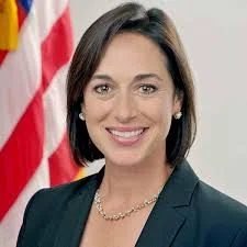 karen desalvo.jpg