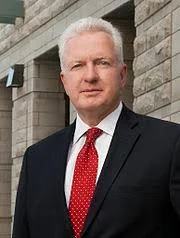 brett p giroir.jpg