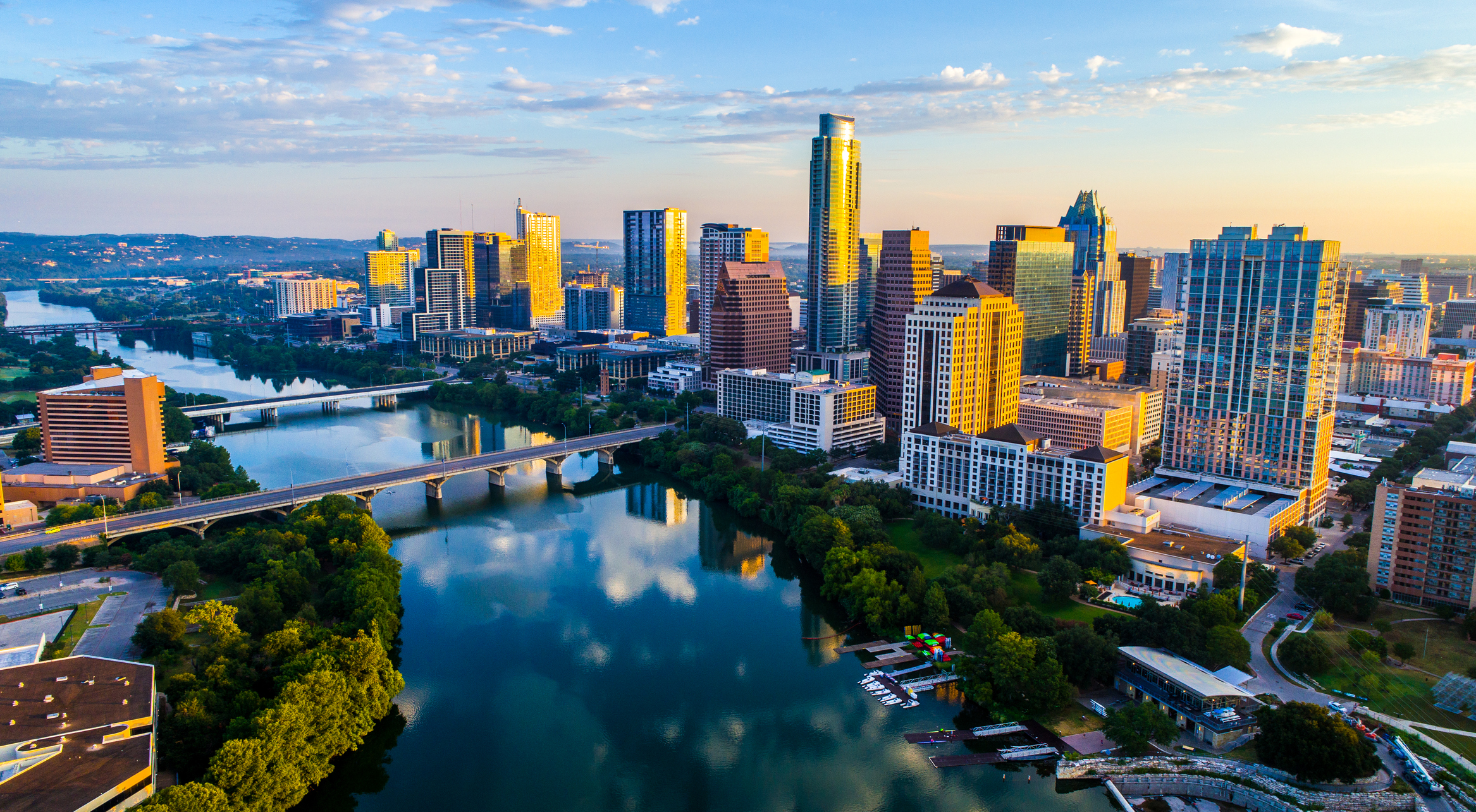 stock photo austin.jpg