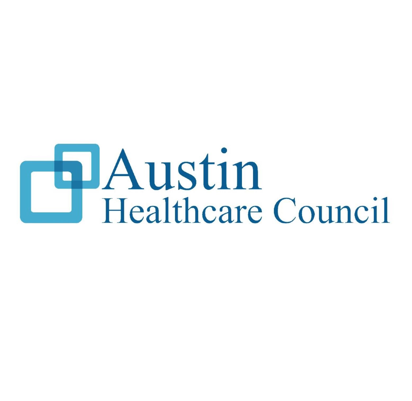 Events — Austin Healthcare Council