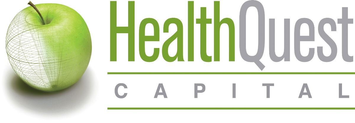 HealthQuest Capital logo