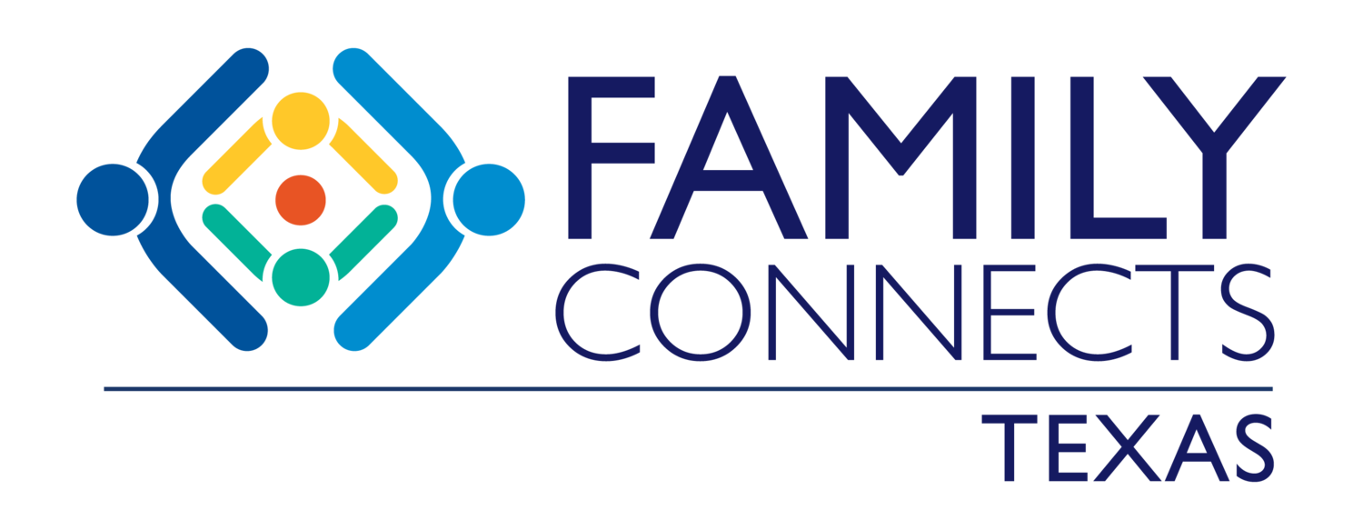Family Connects Logo.png