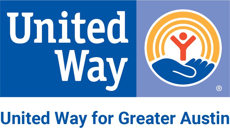 UnitedWay logo.png