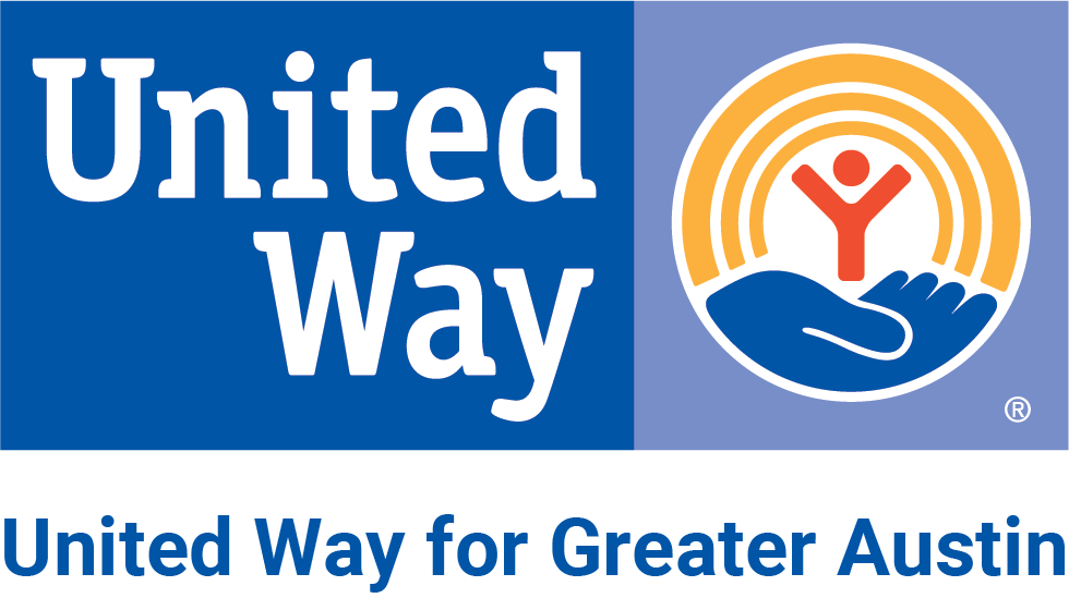 UnitedWay logo.png