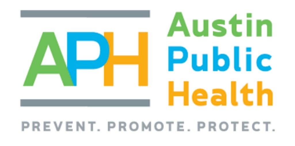 Austin+Public+Health+logo.jpg